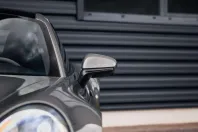 Porsche 911 din 2024 cu 20.920 km - oferta POR181761 - foto 11