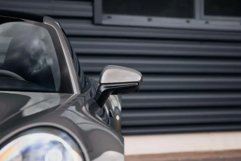 Porsche 911 din 2024 cu 20.920 km - oferta POR181761 - foto 11