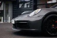 Porsche 911 din 2024 cu 20.920 km - oferta POR181761 - foto 12