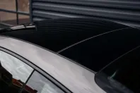 Porsche 911 din 2024 cu 20.920 km - oferta POR181761 - foto 13