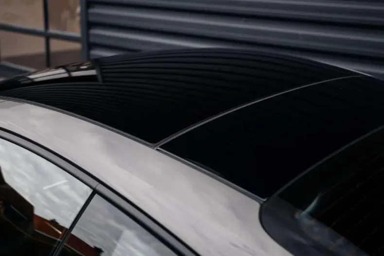 Porsche 911 din 2024 cu 20.920 km - oferta POR181761 - foto 13