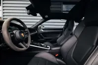 Porsche 911 din 2024 cu 20.920 km - oferta POR181761 - foto 15