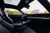 Porsche 911 din 2024 cu 20.920 km - oferta POR181761 - foto 17