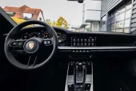 Porsche 911 din 2024 cu 20.920 km - oferta POR181761 - foto 18