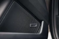 Porsche 911 din 2024 cu 20.920 km - oferta POR181761 - foto 20