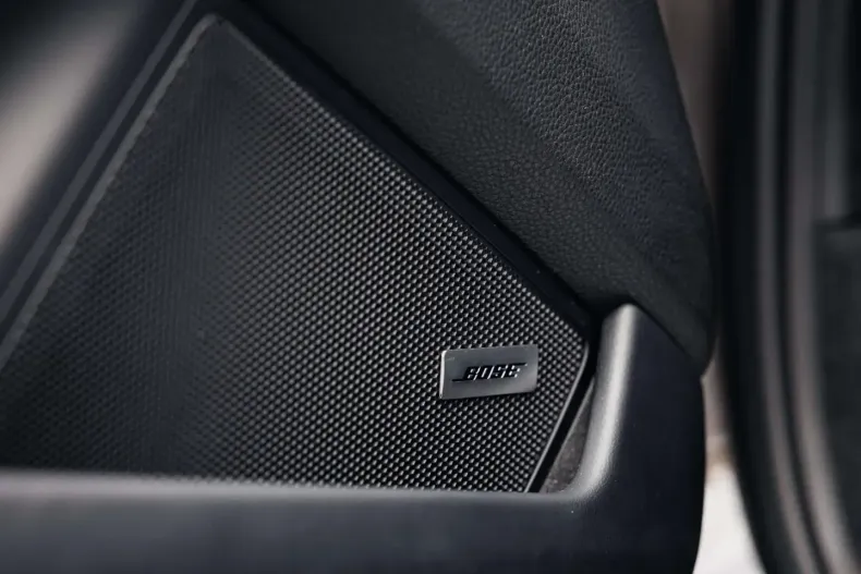 Porsche 911 din 2024 cu 20.920 km - oferta POR181761 - foto 20