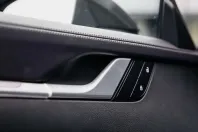 Porsche 911 din 2024 cu 20.920 km - oferta POR181761 - foto 21