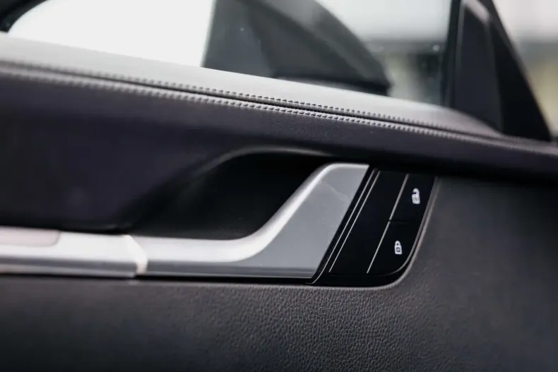 Porsche 911 din 2024 cu 20.920 km - oferta POR181761 - foto 21