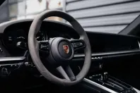 Porsche 911 din 2024 cu 20.920 km - oferta POR181761 - foto 22