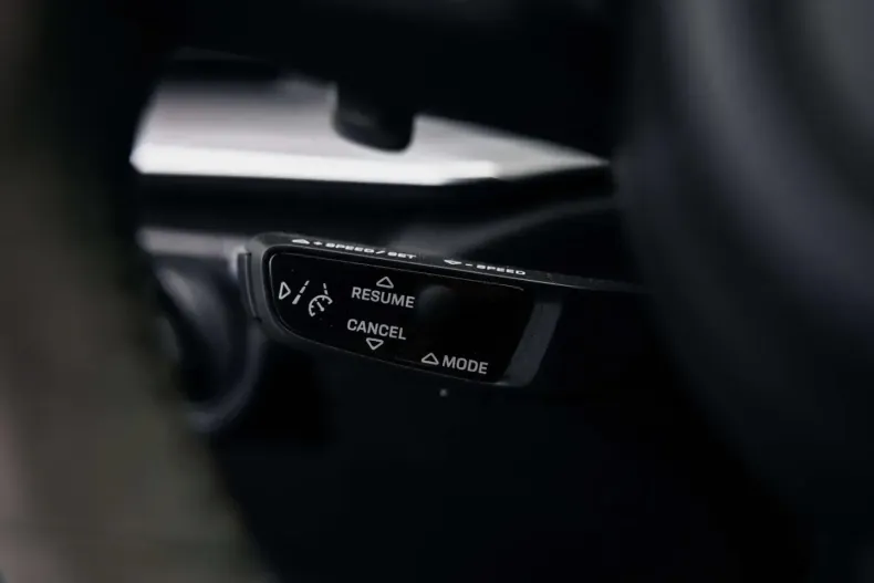 Porsche 911 din 2024 cu 20.920 km - oferta POR181761 - foto 25