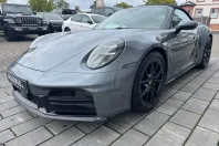 Porsche 911 din 2024 cu 4.799 km - oferta POR181762 - foto 3