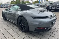 Porsche 911 din 2024 cu 4.799 km - oferta POR181762 - foto 4