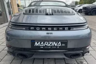 Porsche 911 din 2024 cu 4.799 km - oferta POR181762 - foto 5