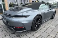 Porsche 911 din 2024 cu 4.799 km - oferta POR181762 - foto 6