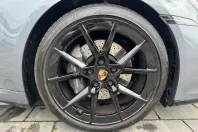 Porsche 911 din 2024 cu 4.799 km - oferta POR181762 - foto 7