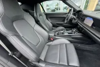 Porsche 911 din 2024 cu 4.799 km - oferta POR181762 - foto 9
