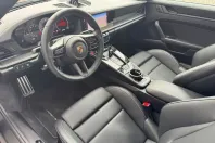 Porsche 911 din 2024 cu 4.799 km - oferta POR181762 - foto 11