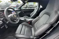 Porsche 911 din 2024 cu 4.799 km - oferta POR181762 - foto 12