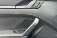 Porsche 911 din 2024 cu 4.799 km - oferta POR181762 - foto 13