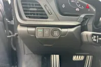 Porsche 911 din 2024 cu 4.799 km - oferta POR181762 - foto 14