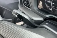 Porsche 911 din 2024 cu 4.799 km - oferta POR181762 - foto 16