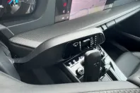 Porsche 911 din 2024 cu 4.799 km - oferta POR181762 - foto 17