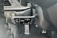 Porsche 911 din 2024 cu 4.799 km - oferta POR181762 - foto 18