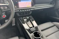 Porsche 911 din 2024 cu 4.799 km - oferta POR181762 - foto 20