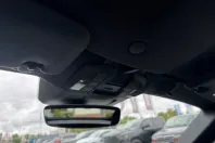 Porsche 911 din 2024 cu 4.799 km - oferta POR181762 - foto 21