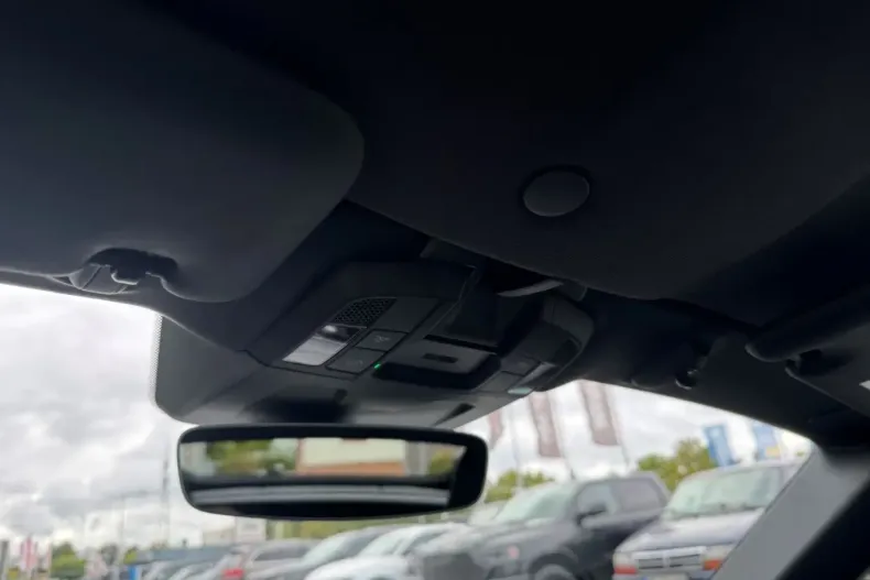 Porsche 911 din 2024 cu 4.799 km - oferta POR181762 - foto 21