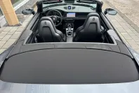 Porsche 911 din 2024 cu 4.799 km - oferta POR181762 - foto 23
