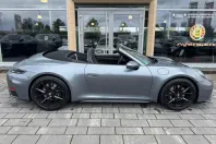 Porsche 911 din 2024 cu 4.799 km - oferta POR181762 - foto 24