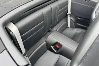 Porsche 911 din 2024 cu 4.799 km - oferta POR181762 - foto 25