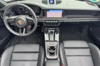 Porsche 911 din 2024 cu 4.799 km - oferta POR181762 - foto 26