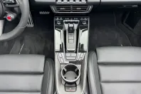 Porsche 911 din 2024 cu 4.799 km - oferta POR181762 - foto 28