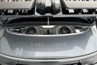 Porsche 911 din 2024 cu 4.799 km - oferta POR181762 - foto 29