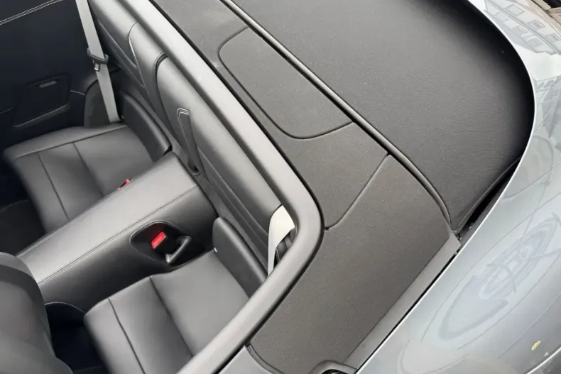 Porsche 911 din 2024 cu 4.799 km - oferta POR181762 - foto 31