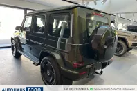 Mercedes-Benz G 63 AMG (Clasa G) din 2023 cu 24.300 km - oferta MER181763 - foto 2