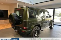 Mercedes-Benz G 63 AMG (Clasa G) din 2023 cu 24.300 km - oferta MER181763 - foto 5