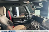 Mercedes-Benz G 63 AMG (Clasa G) din 2023 cu 24.300 km - oferta MER181763 - foto 8