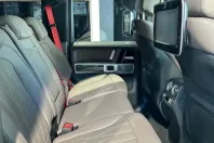 Mercedes-Benz G 63 AMG (Clasa G) din 2023 cu 24.300 km - oferta MER181763 - foto 9