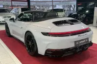 Porsche 911 din 2025 cu 2.195 km - oferta POR181764 - foto 2