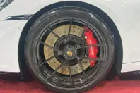 Porsche 911 din 2025 cu 2.195 km - oferta POR181764 - foto 9