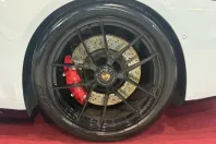 Porsche 911 din 2025 cu 2.195 km - oferta POR181764 - foto 10