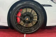 Porsche 911 din 2025 cu 2.195 km - oferta POR181764 - foto 12