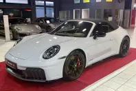 Porsche 911 din 2025 cu 2.195 km - oferta POR181764 - foto 13