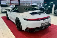 Porsche 911 din 2025 cu 2.195 km - oferta POR181764 - foto 15