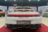 Porsche 911 din 2025 cu 2.195 km - oferta POR181764 - foto 16