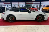 Porsche 911 din 2025 cu 2.195 km - oferta POR181764 - foto 18