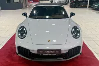 Porsche 911 din 2025 cu 2.195 km - oferta POR181764 - foto 20